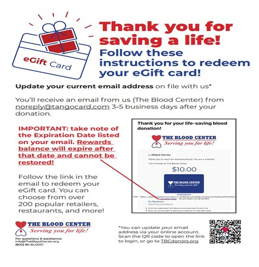 Blood Drive St Tammany Health System St Tammany Health System blood-drive-st-tammany-health-system-st-tammany-health-system